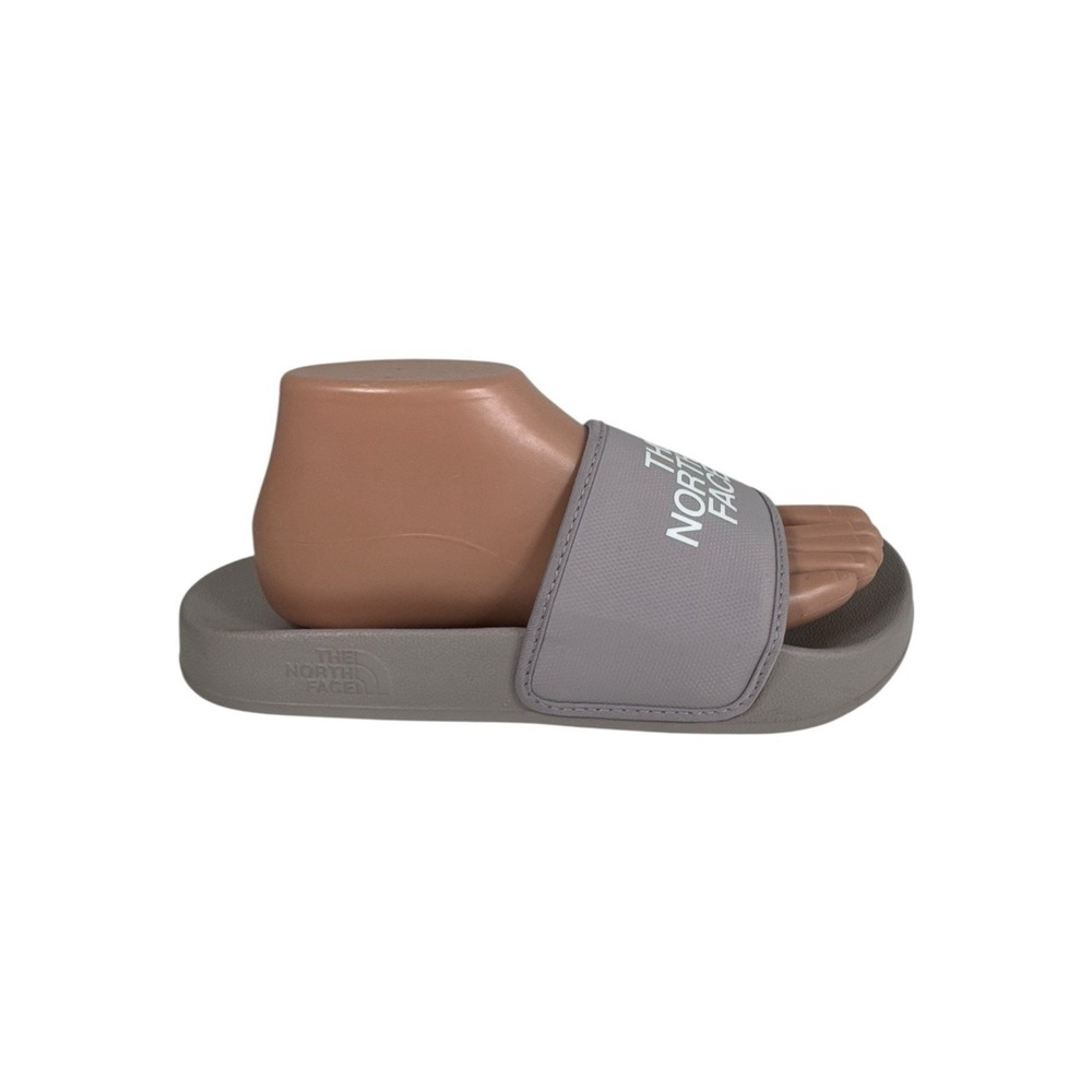 THE NORTH FACE CAMPER'S SLIDE‎ Womens Size 7 No Box